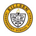 Killeen Independent School District