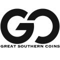 Great Southern Coins