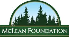 McLean Foundation