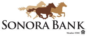 Sonora Bank