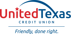 United Texas Credit Union