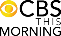 CBS This Morning