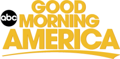 Good Morning America