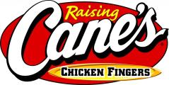 Raising Cane's