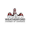 Weatherford Chamber of Commerce